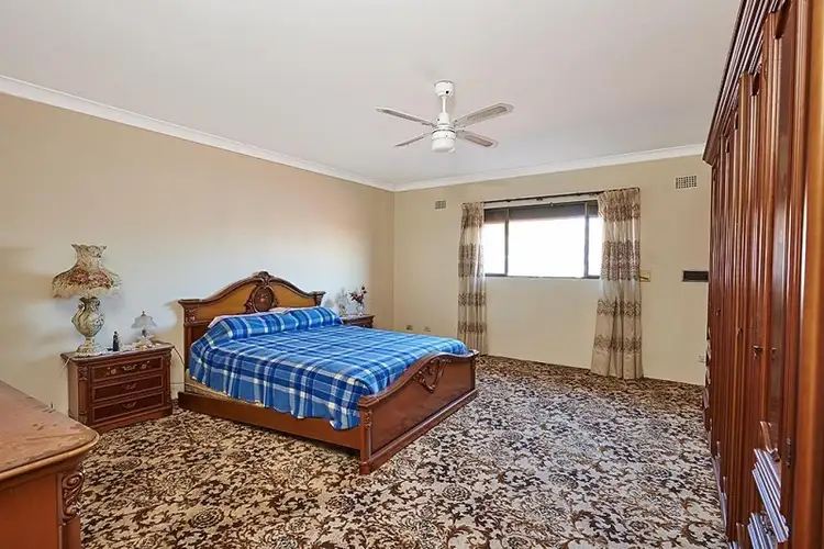 Fourth view of Homely house listing, 57 Burwood Road, Enfield NSW 2136