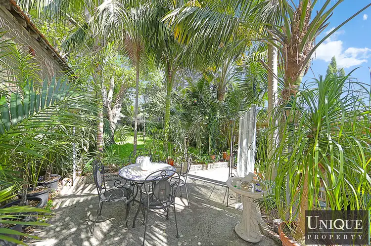 Main view of Homely house listing, 100 Stanmore Road, Stanmore NSW 2048