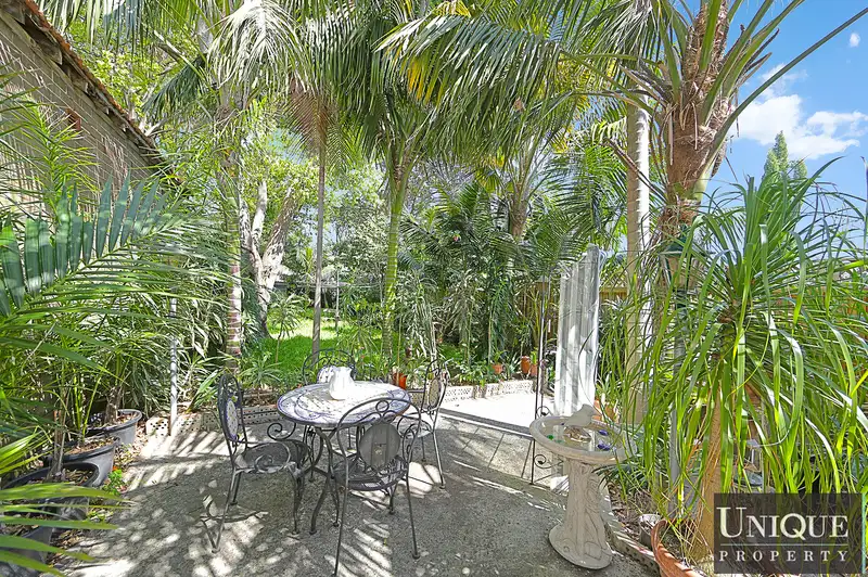 Main view of Homely house listing, 100 Stanmore Road, Stanmore NSW 2048