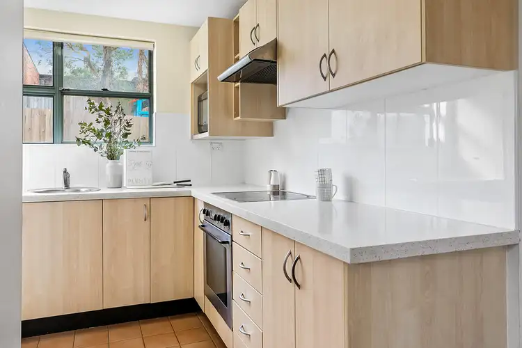 Sixth view of Homely townhouse listing, 9/145-147 Hampden Road, Wareemba NSW 2046