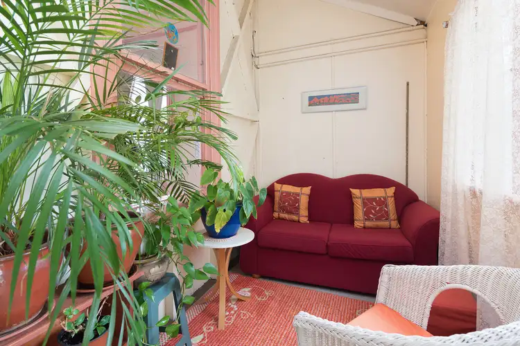 Third view of Homely house listing, 37 Gloucester Street, Highgate Hill QLD 4101