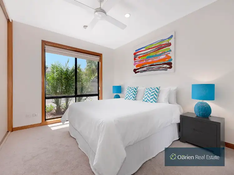 Fourth view of Homely unit listing, 2/55 Fourth Street, Parkdale VIC 3195