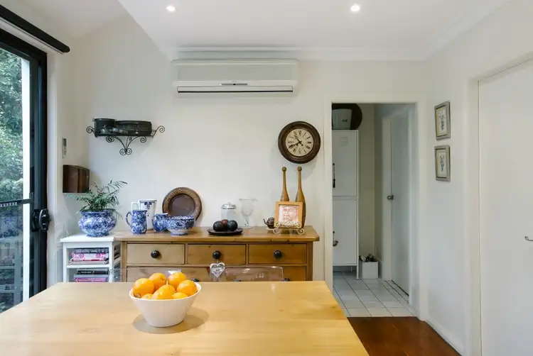 Fifth view of Homely townhouse listing, 8/44-46 Rowland Avenue, Wollongong NSW 2500