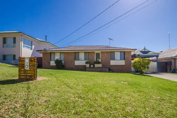 23 Short Street, Emu Plains NSW 2750