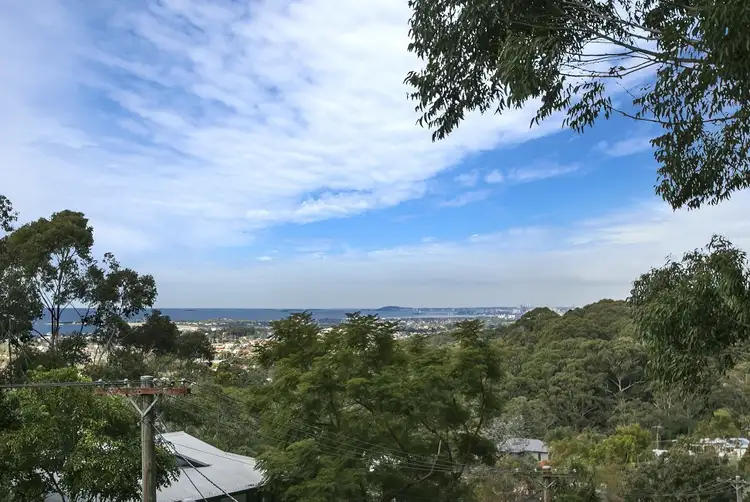 Fourth view of Homely house listing, 69 Armagh Parade, Thirroul NSW 2515