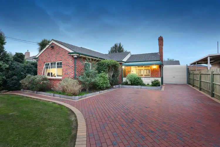92 Glenroy Road, Glenroy VIC 3046
