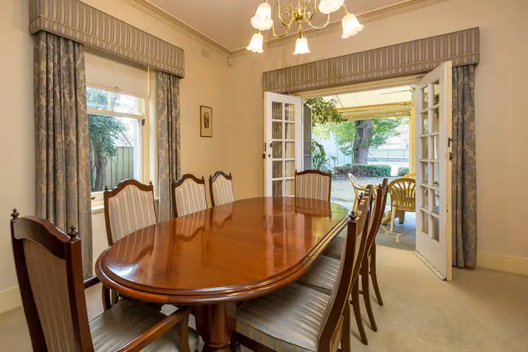 Sixth view of Homely house listing, 420 Henley Beach Road, Lockleys SA 5032