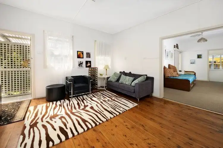 Third view of Homely house listing, 6 Thompson Street, Bundeena NSW 2230
