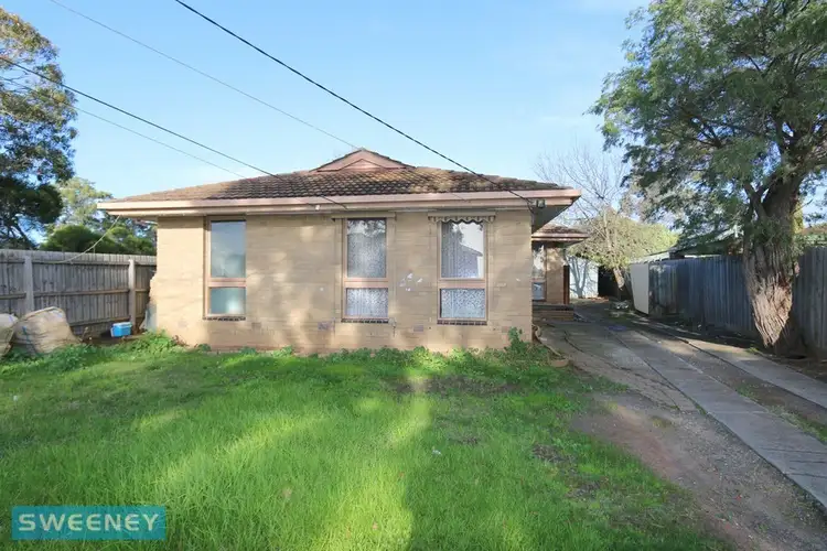 Second view of Homely house listing, 43 Guinane Avenue, Hoppers Crossing VIC 3029