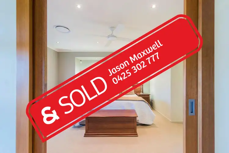 Second view of Homely house listing, 9 Seaside Boulevard, Fern Bay NSW 2295