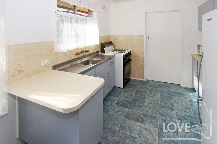 Fifth view of Homely house listing, 41 Moreton Crescent, Bundoora VIC 3083