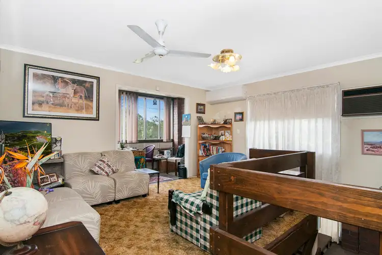 Fourth view of Homely house listing, 3 Janice Street, Slacks Creek QLD 4127
