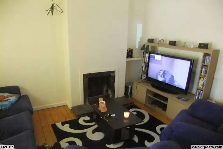 Fifth view of Homely house listing, 27-29 Farley Grove, Salisbury North SA 5108