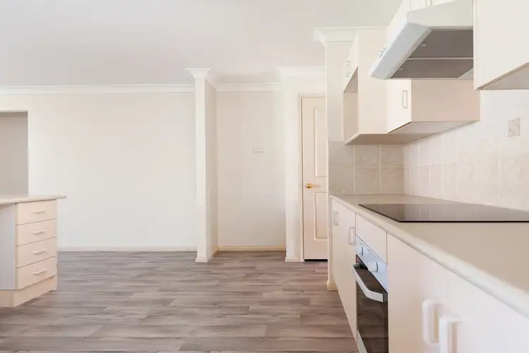 Sixth view of Homely house listing, 138 Bagnall Beach Road, Corlette NSW 2315