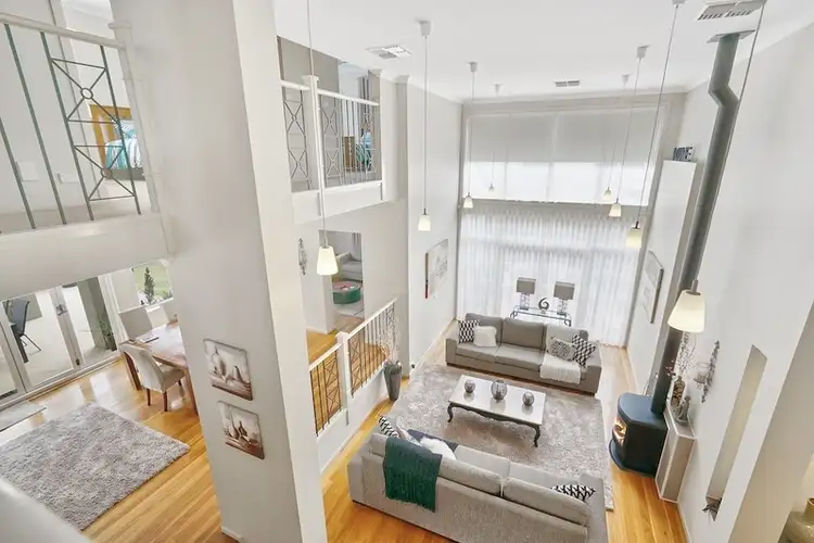Fifth view of Homely house listing, 13 Young Avenue, Camden Park NSW 2570