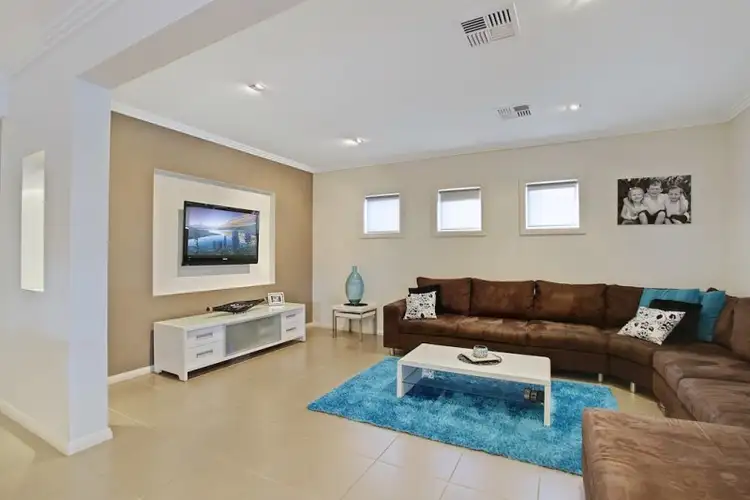 Sixth view of Homely house listing, 78 Jackey Drive, Camden Park NSW 2570