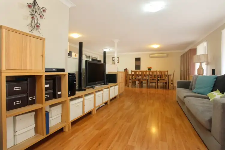 Third view of Homely house listing, Address available on request