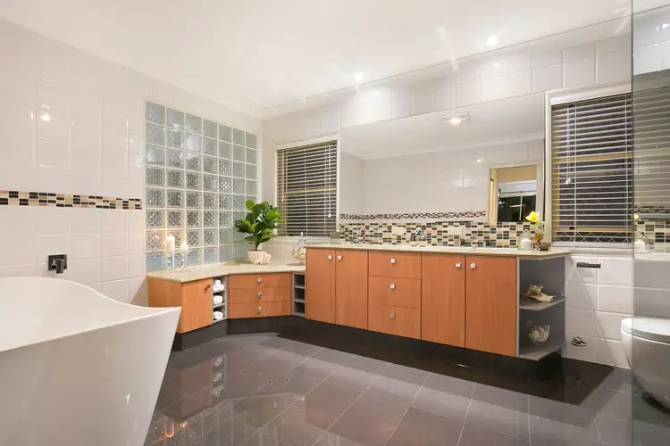Fifth view of Homely house listing, 12-14 Leo Lindo Drive, Shailer Park QLD 4128