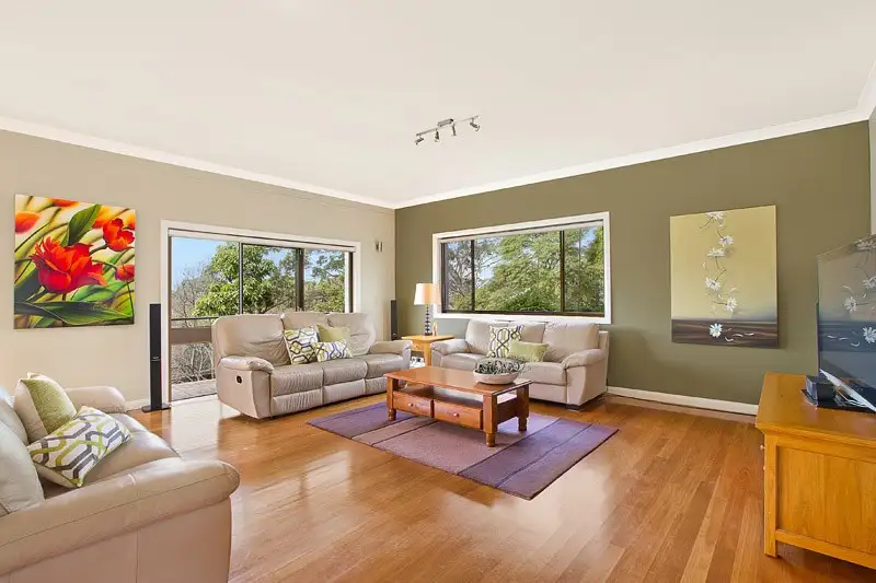 Main view of Homely house listing, 49 Water Reserve Road, North Balgowlah NSW 2093