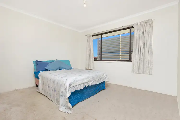 Fifth view of Homely house listing, 38 Cupania Street, Algester QLD 4115