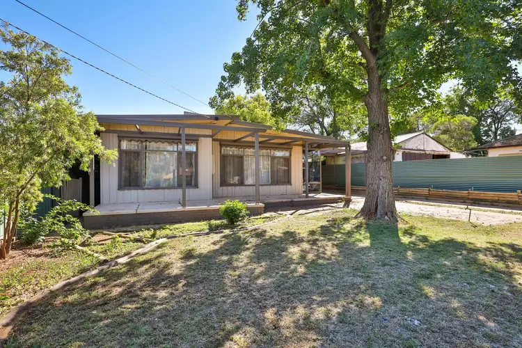 Main view of Homely house listing, 180 Thirteenth Street, Mildura VIC 3500