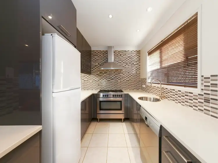 Fourth view of Homely house listing, 32 Oldbury Place, Forest Lake QLD 4078