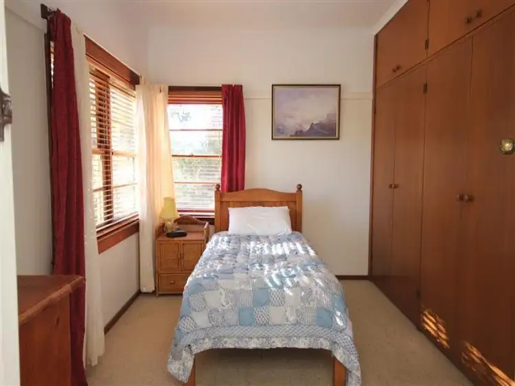 Sixth view of Homely house listing, 27 Short Street, Dubbo NSW 2830