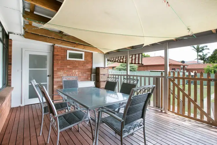 Fourth view of Homely house listing, 14 Caldwell Avenue, Tarrawanna NSW 2518