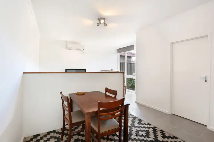 Fourth view of Homely unit listing, 6/62 Snell Grove, Oak Park VIC 3046