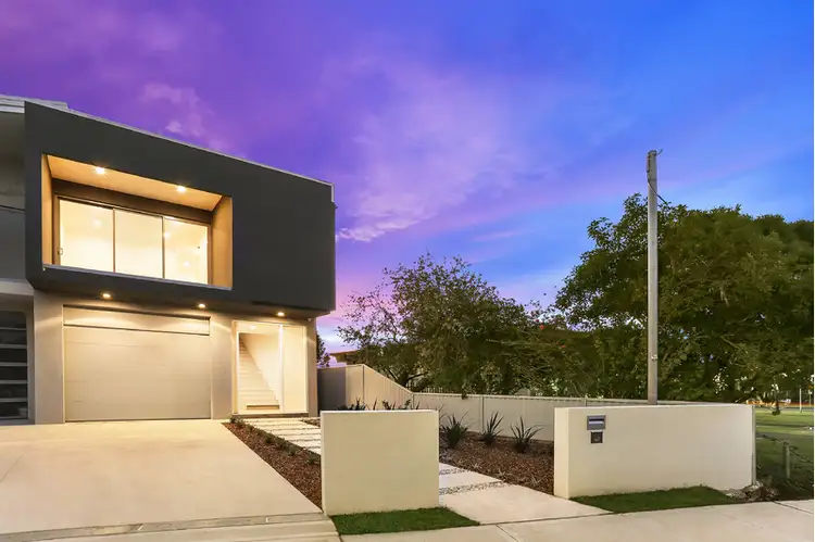 88b Linda Street, Belfield NSW 2191