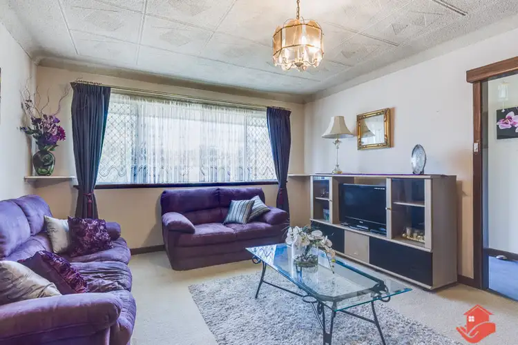 Third view of Homely house listing, 4 Kyme Court, Gosnells WA 6110