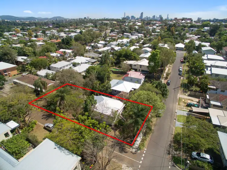 Third view of Homely house listing, 19 Florence Street, Annerley QLD 4103