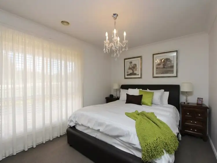 Sixth view of Homely house listing, 10 Mitchell Street, Goulburn NSW 2580