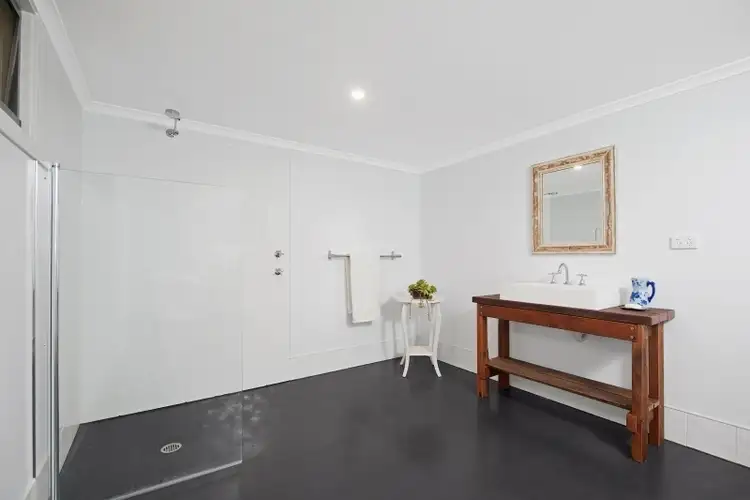 Third view of Homely house listing, 52 Fishermans Paradise Road, Conjola NSW 2539