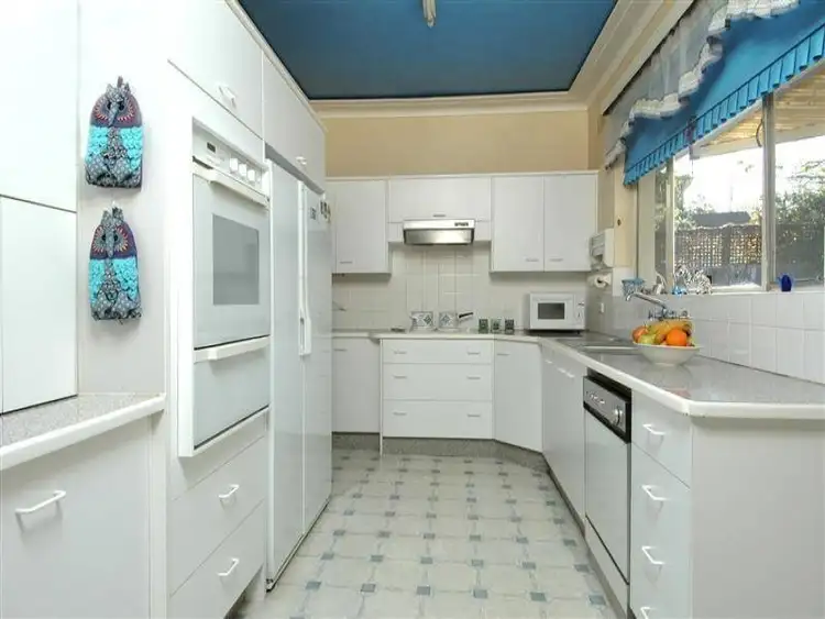 Third view of Homely house listing, 2 Laurence Avenue, Turramurra NSW 2074