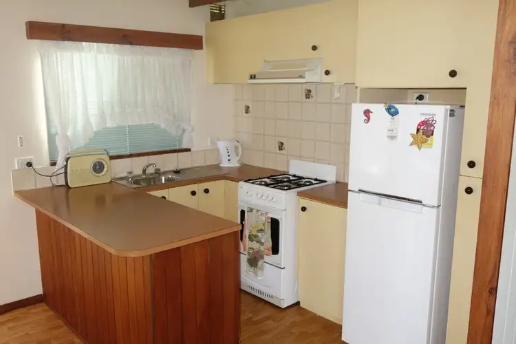 Third view of Homely unit listing, 818/138 Windang Road, Windang NSW 2528
