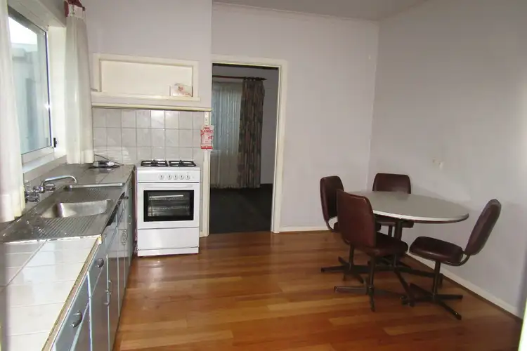 Third view of Homely house listing, 10 Dumbarton Street, Reservoir VIC 3073