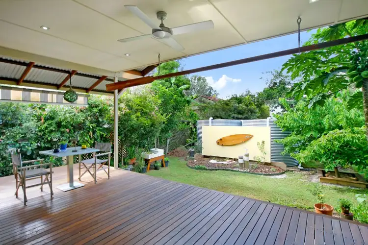Fifth view of Homely house listing, 16 Urangan Street, Boreen Point QLD 4565