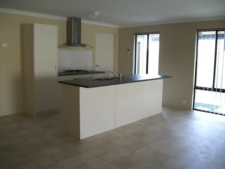 Third view of Homely house listing, 28 Moston Crescent, Bertram WA 6167