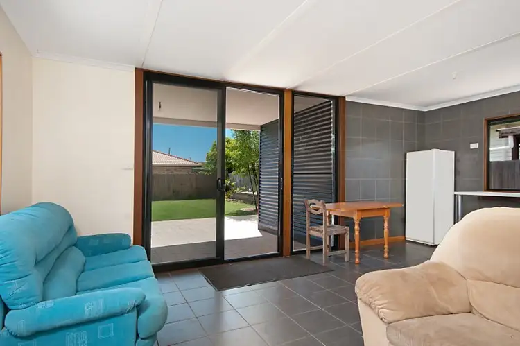 Third view of Homely house listing, 6 Cashmore Lane, Evans Head NSW 2473