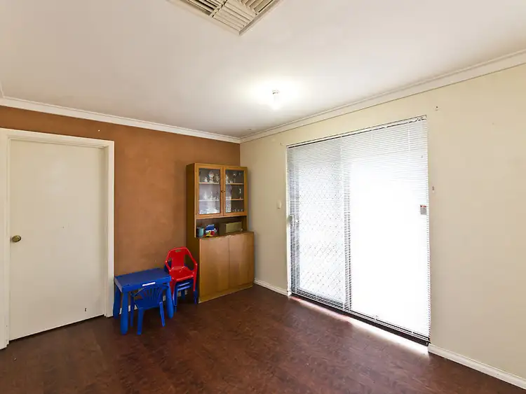 Fourth view of Homely unit listing, 2 Burran Court, Armadale WA 6112