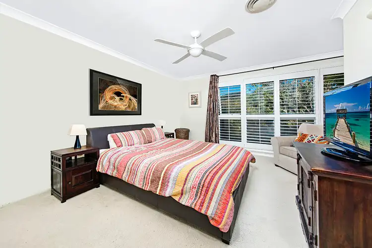 Sixth view of Homely house listing, 14 Boomi Place, Woronora NSW 2232
