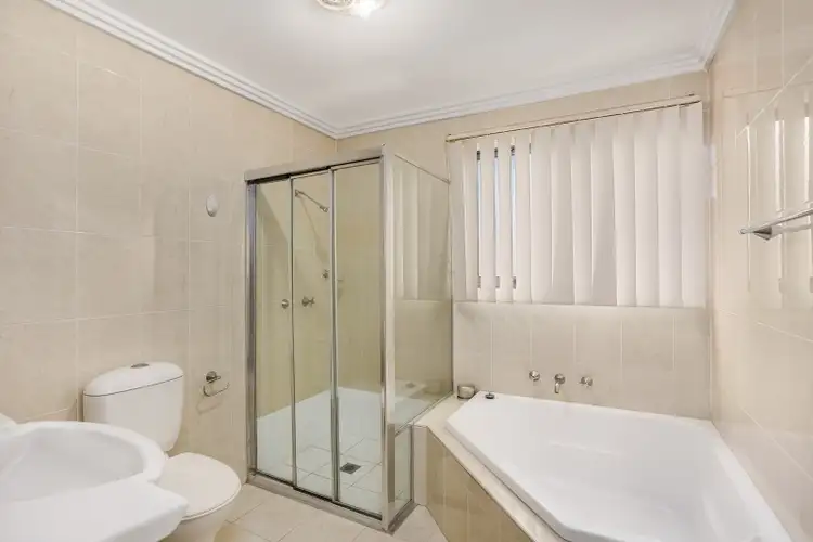 Sixth view of Homely townhouse listing, 2/6 Barker Street, Balgownie NSW 2519