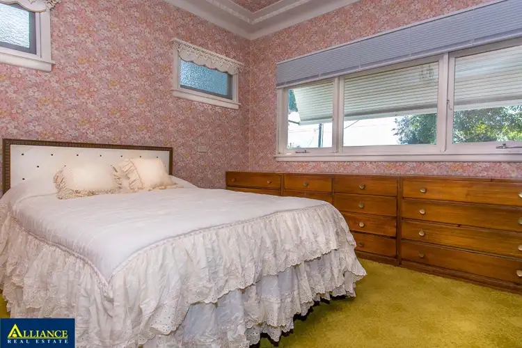 Fifth view of Homely house listing, 123 Marco Avenue, Panania NSW 2213