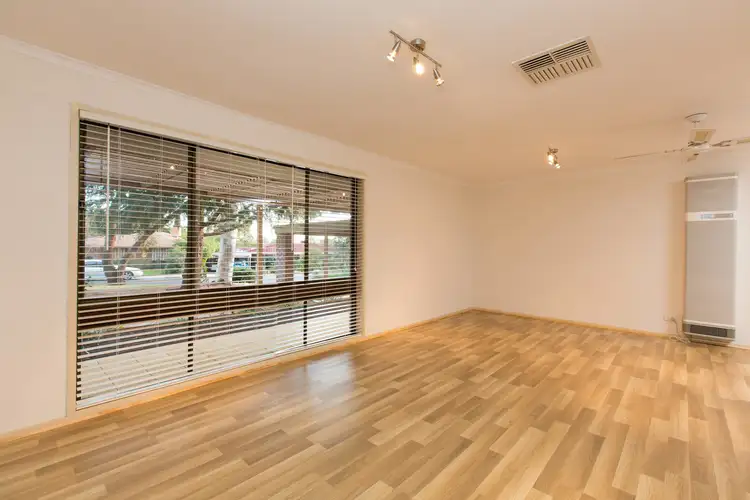 Fourth view of Homely house listing, 8 Kiata Drive, Mildura VIC 3500