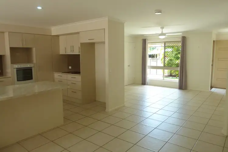 Seventh view of Homely house listing, 83 Cinnamon Avenue, Coolum Beach QLD 4573