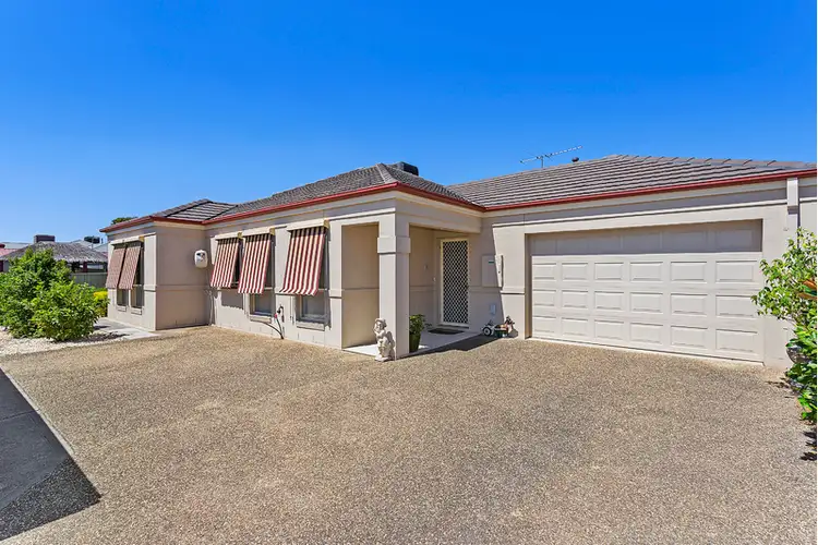 B/30 Charles Street, Wodonga VIC 3690