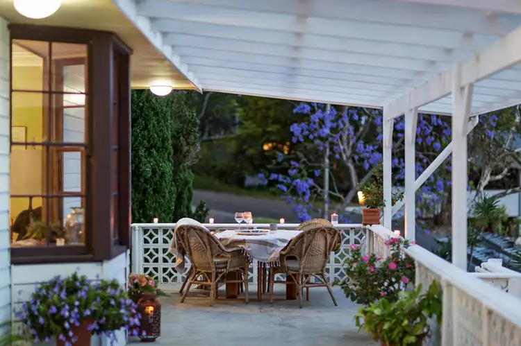 18 Sanctuary Avenue, Avalon Beach NSW 2107