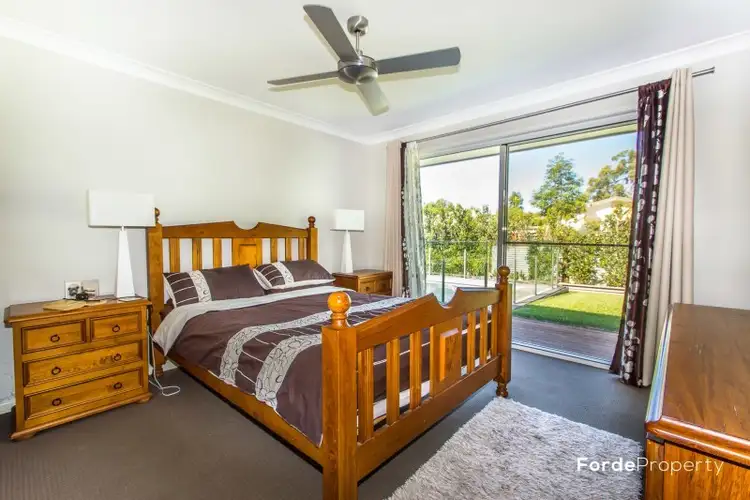 Seventh view of Homely house listing, 17 Lindfield Circuit, Noosaville QLD 4566