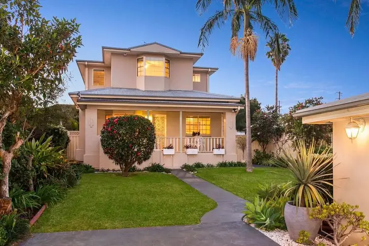 Second view of Homely house listing, 45 Terry Street, Blakehurst NSW 2221